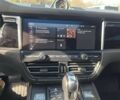Синій Порше Масан, об'ємом двигуна 0 л та пробігом 52 тис. км за 24900 $, фото 8 на Automoto.ua