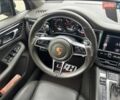 Синій Порше Масан, об'ємом двигуна 2 л та пробігом 92 тис. км за 42500 $, фото 19 на Automoto.ua