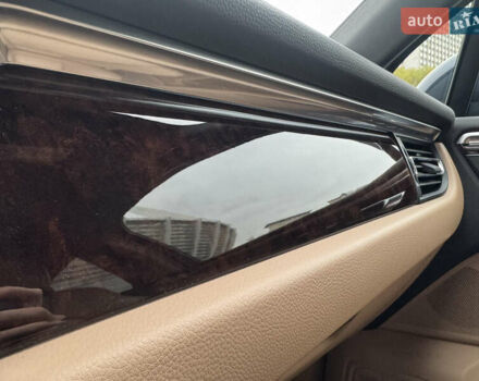 Синий Порше Масан, объемом двигателя 1.98 л и пробегом 37 тыс. км за 61900 $, фото 17 на Automoto.ua