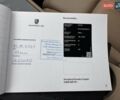 Синій Порше Масан, об'ємом двигуна 1.98 л та пробігом 36 тис. км за 59900 $, фото 65 на Automoto.ua