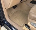 Синий Порше Масан, объемом двигателя 2 л и пробегом 54 тыс. км за 49999 $, фото 8 на Automoto.ua