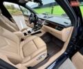 Синій Порше Масан, об'ємом двигуна 1.98 л та пробігом 36 тис. км за 59900 $, фото 45 на Automoto.ua
