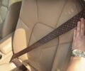 Синий Порше Масан, объемом двигателя 2 л и пробегом 54 тыс. км за 49999 $, фото 11 на Automoto.ua