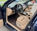 Синій Порше Масан, об'ємом двигуна 1.98 л та пробігом 36 тис. км за 59900 $, фото 29 на Automoto.ua