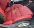 Синий Порше Масан, объемом двигателя 2.89 л и пробегом 1 тыс. км за 85000 $, фото 20 на Automoto.ua