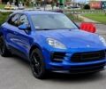 Синій Порше Масан, об'ємом двигуна 1.98 л та пробігом 53 тис. км за 52000 $, фото 9 на Automoto.ua
