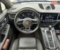 Синій Порше Масан, об'ємом двигуна 2 л та пробігом 92 тис. км за 42500 $, фото 17 на Automoto.ua
