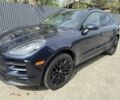 Синий Порше Масан, объемом двигателя 2 л и пробегом 54 тыс. км за 49999 $, фото 1 на Automoto.ua