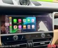 Синий Порше Масан, объемом двигателя 2 л и пробегом 36 тыс. км за 59900 $, фото 6 на Automoto.ua