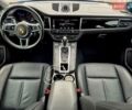 Синій Порше Масан, об'ємом двигуна 1.98 л та пробігом 53 тис. км за 52000 $, фото 27 на Automoto.ua