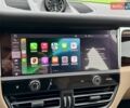 Синій Порше Масан, об'ємом двигуна 1.98 л та пробігом 36 тис. км за 59900 $, фото 62 на Automoto.ua