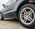 Синій Порше Масан, об'ємом двигуна 2 л та пробігом 92 тис. км за 42500 $, фото 6 на Automoto.ua