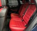 Синий Порше Масан, объемом двигателя 2 л и пробегом 27 тыс. км за 20000 $, фото 12 на Automoto.ua
