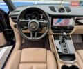 Синій Порше Масан, об'ємом двигуна 1.98 л та пробігом 36 тис. км за 59900 $, фото 50 на Automoto.ua