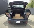 Синий Порше Масан, объемом двигателя 2 л и пробегом 54 тыс. км за 49999 $, фото 9 на Automoto.ua