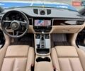 Синій Порше Масан, об'ємом двигуна 1.98 л та пробігом 36 тис. км за 59900 $, фото 51 на Automoto.ua