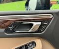 Синій Порше Масан, об'ємом двигуна 1.98 л та пробігом 36 тис. км за 59900 $, фото 32 на Automoto.ua