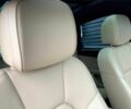 Синій Порше Масан, об'ємом двигуна 3 л та пробігом 39 тис. км за 23000 $, фото 11 на Automoto.ua