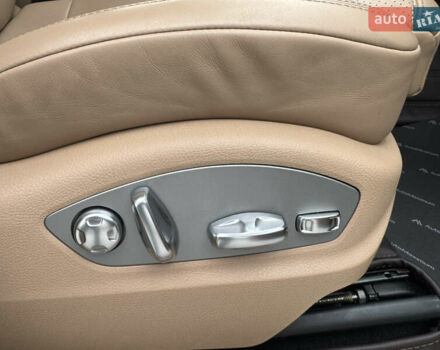 Синий Порше Масан, объемом двигателя 1.98 л и пробегом 37 тыс. км за 61900 $, фото 26 на Automoto.ua