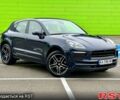 Синий Порше Масан, объемом двигателя 2 л и пробегом 36 тыс. км за 59900 $, фото 1 на Automoto.ua