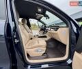 Синій Порше Масан, об'ємом двигуна 1.98 л та пробігом 36 тис. км за 59900 $, фото 40 на Automoto.ua
