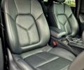 Синій Порше Масан, об'ємом двигуна 1.98 л та пробігом 53 тис. км за 52000 $, фото 20 на Automoto.ua