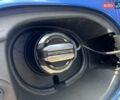 Синий Порше Масан, объемом двигателя 2.89 л и пробегом 1 тыс. км за 85000 $, фото 24 на Automoto.ua
