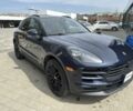 Синий Порше Масан, объемом двигателя 2 л и пробегом 54 тыс. км за 49999 $, фото 5 на Automoto.ua
