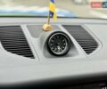 Синій Порше Масан, об'ємом двигуна 1.98 л та пробігом 36 тис. км за 59900 $, фото 66 на Automoto.ua