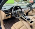 Синій Порше Масан, об'ємом двигуна 1.98 л та пробігом 36 тис. км за 59900 $, фото 28 на Automoto.ua