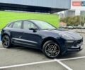 Синій Порше Масан, об'ємом двигуна 1.98 л та пробігом 36 тис. км за 59900 $, фото 8 на Automoto.ua