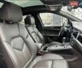 Синій Порше Масан, об'ємом двигуна 2 л та пробігом 92 тис. км за 42500 $, фото 13 на Automoto.ua