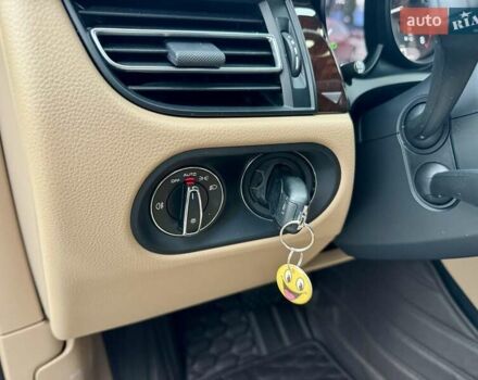 Синій Порше Масан, об'ємом двигуна 1.98 л та пробігом 36 тис. км за 59900 $, фото 36 на Automoto.ua
