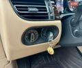 Синій Порше Масан, об'ємом двигуна 1.98 л та пробігом 36 тис. км за 59900 $, фото 36 на Automoto.ua