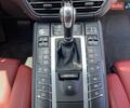 Синий Порше Масан, объемом двигателя 2.89 л и пробегом 1 тыс. км за 85000 $, фото 21 на Automoto.ua