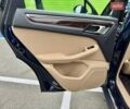 Синій Порше Масан, об'ємом двигуна 1.98 л та пробігом 36 тис. км за 59900 $, фото 38 на Automoto.ua