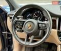 Синій Порше Масан, об'ємом двигуна 1.98 л та пробігом 36 тис. км за 59900 $, фото 49 на Automoto.ua