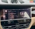 Синій Порше Масан, об'ємом двигуна 1.98 л та пробігом 36 тис. км за 59900 $, фото 61 на Automoto.ua