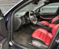 Синий Порше Масан, объемом двигателя 2 л и пробегом 27 тыс. км за 20000 $, фото 8 на Automoto.ua
