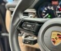 Синій Порше Масан, об'ємом двигуна 1.98 л та пробігом 36 тис. км за 59900 $, фото 54 на Automoto.ua