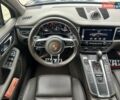 Синий Порше Масан, объемом двигателя 2 л и пробегом 92 тыс. км за 39500 $, фото 17 на Automoto.ua