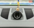 Синій Порше Масан, об'ємом двигуна 1.98 л та пробігом 36 тис. км за 59900 $, фото 52 на Automoto.ua