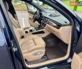 Синій Порше Масан, об'ємом двигуна 1.98 л та пробігом 36 тис. км за 59900 $, фото 44 на Automoto.ua