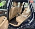 Синій Порше Масан, об'ємом двигуна 1.98 л та пробігом 36 тис. км за 59900 $, фото 39 на Automoto.ua