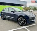 Синій Порше Масан, об'ємом двигуна 1.98 л та пробігом 36 тис. км за 59900 $, фото 12 на Automoto.ua