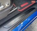 Синий Порше Масан, объемом двигателя 2.89 л и пробегом 1 тыс. км за 85000 $, фото 23 на Automoto.ua