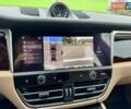Синій Порше Масан, об'ємом двигуна 1.98 л та пробігом 36 тис. км за 59900 $, фото 64 на Automoto.ua