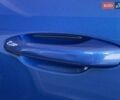 Синий Порше Масан, объемом двигателя 2.89 л и пробегом 1 тыс. км за 85000 $, фото 8 на Automoto.ua