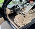 Синій Порше Масан, об'ємом двигуна 1.98 л та пробігом 36 тис. км за 59900 $, фото 30 на Automoto.ua