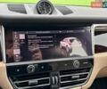 Синій Порше Масан, об'ємом двигуна 1.98 л та пробігом 36 тис. км за 59900 $, фото 63 на Automoto.ua